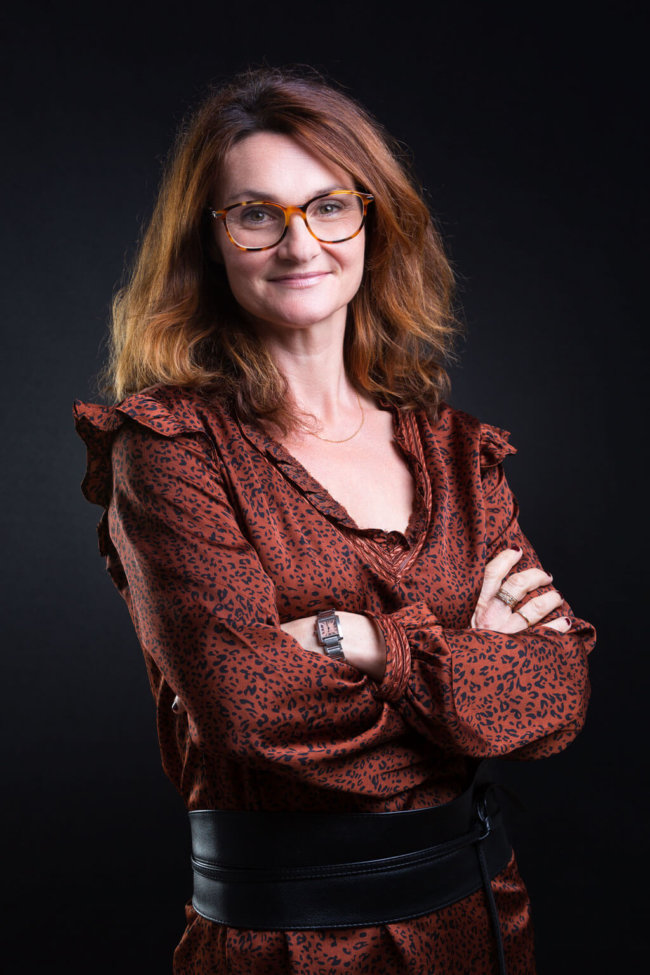 Portrait-Corporate-Martigues