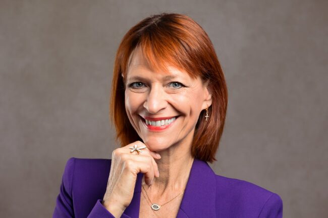 Portrait photographe à Istres