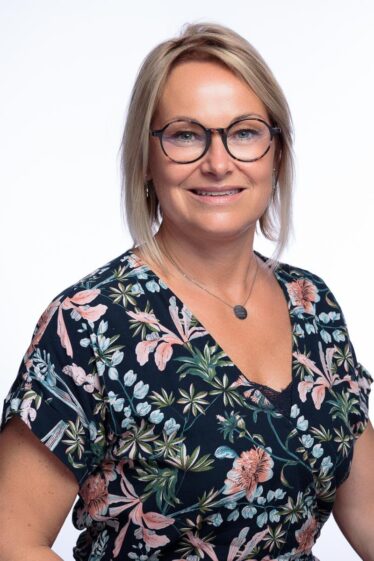 Portrait corporate Carry-le-Rouet 13620