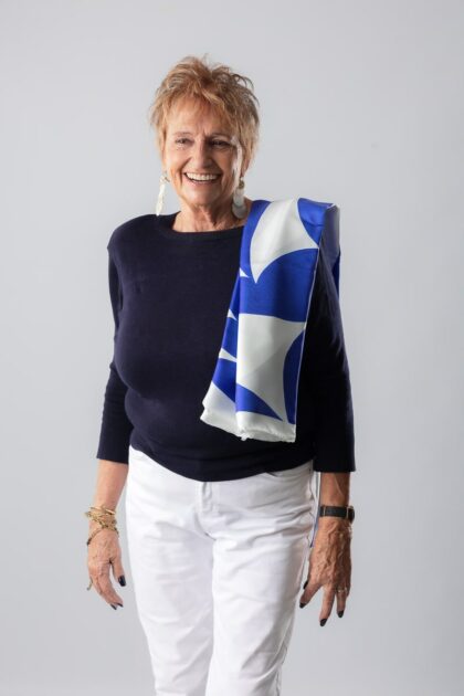 Portrait d’émotion à Port-de-Bouc