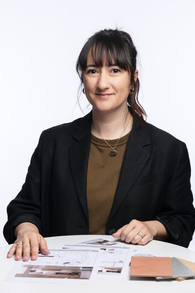 Portrait en couple à Sausset-les-Pins