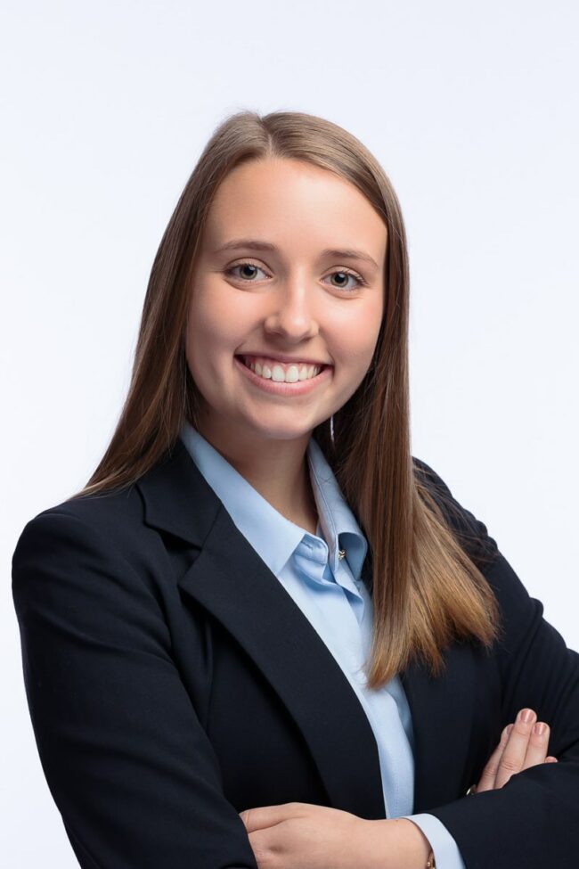 Portrait entreprise Aix-en-Provence 13100