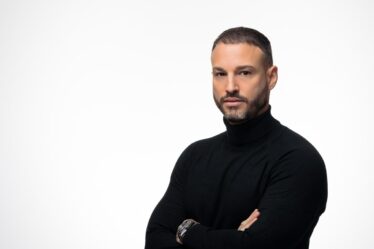 Portrait entreprise Carry-le-Rouet 13620