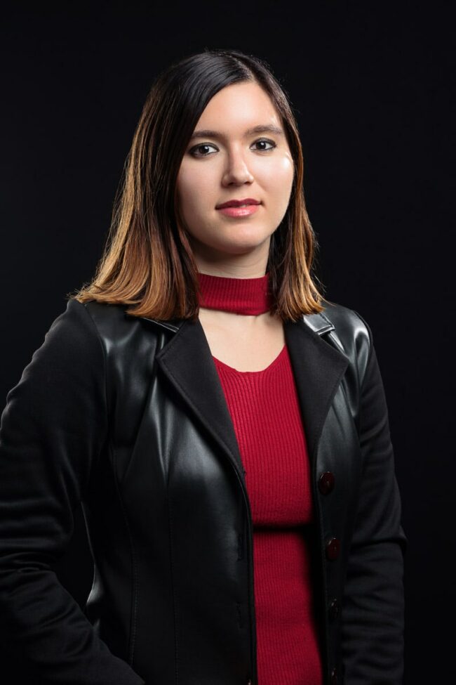 Portrait entreprise Istres 13118