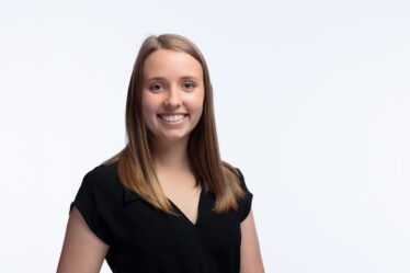 Portrait entreprise Martigues 13500