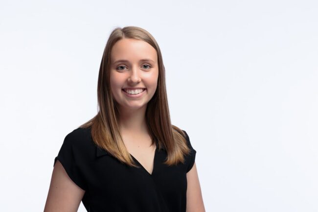 Portrait entreprise Martigues 13500