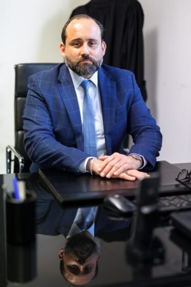 Portrait entreprise Sausset-les-Pins 13960