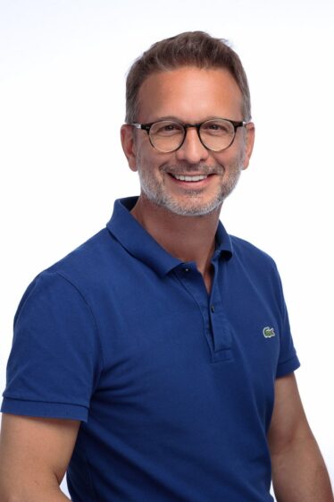 Portrait entreprise Vitrolles Marignane