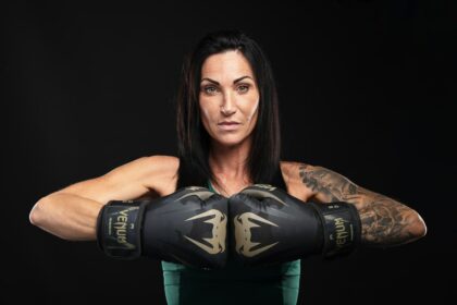 Portraitiste Salon-de-Provence