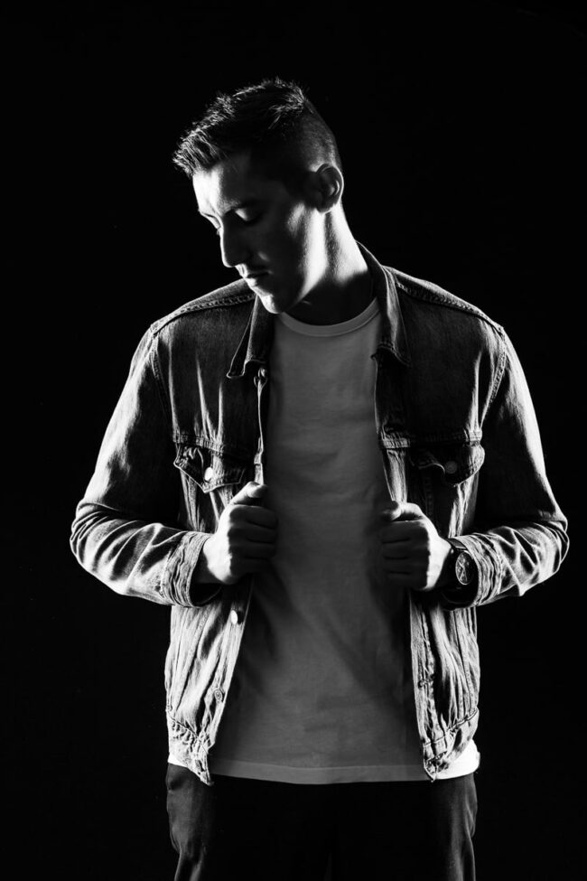 Portraitiste à l’ambiance chaleureuse à Istres