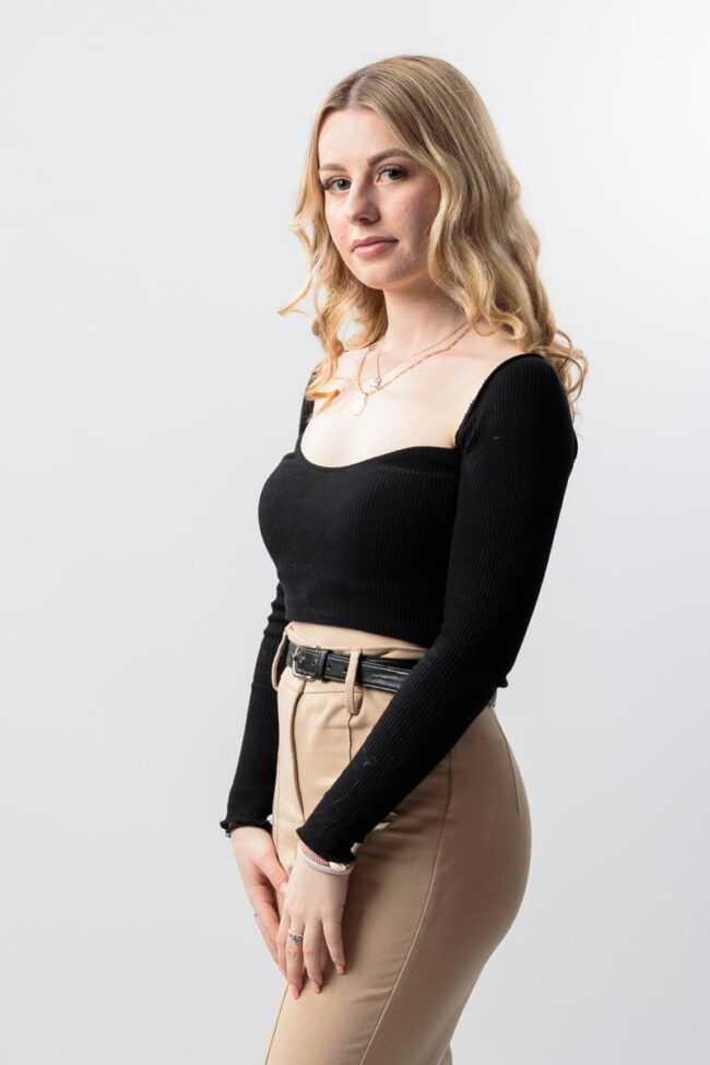 Portraitiste complice à Châteauneuf