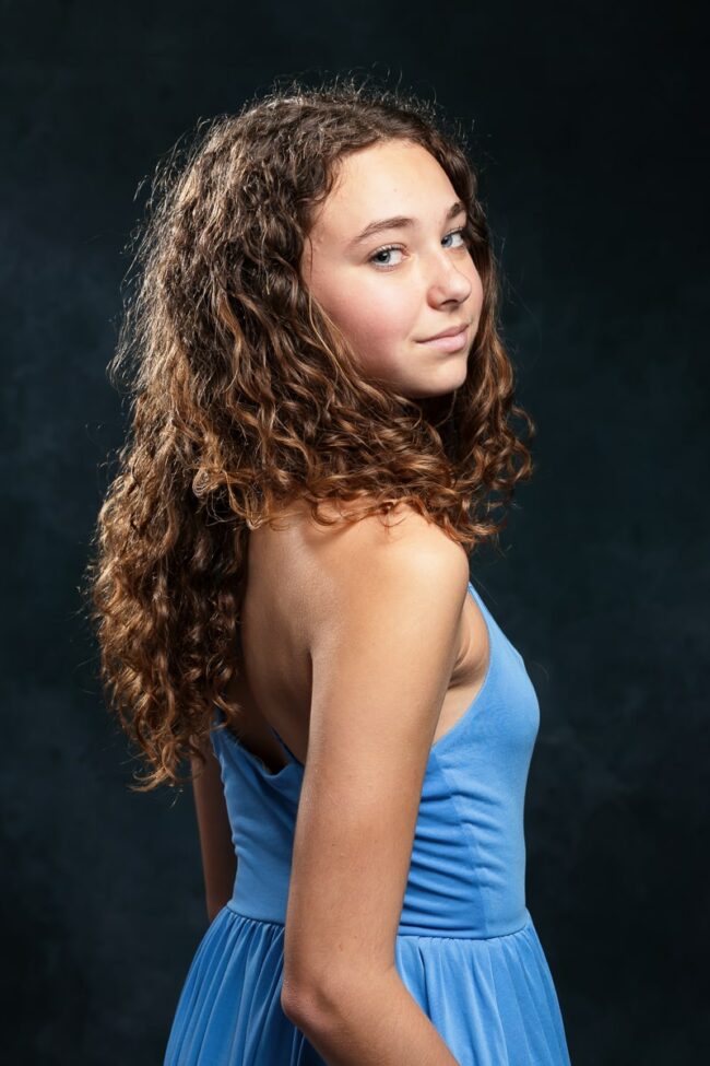 Portraitiste créatif Istres