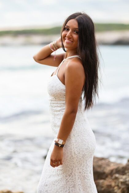 Portraitiste familial à Châteauneuf