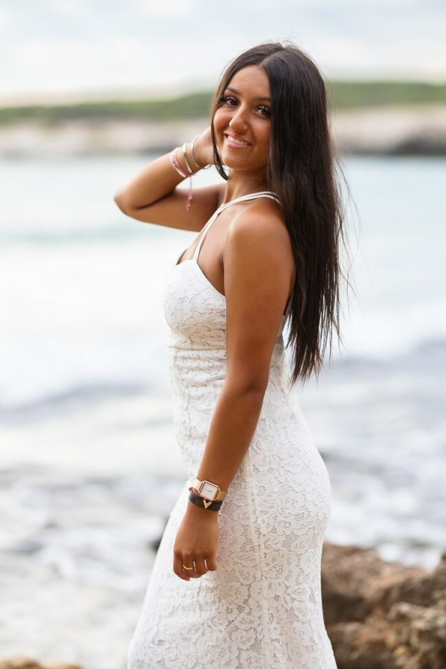 Portraitiste familial à Châteauneuf