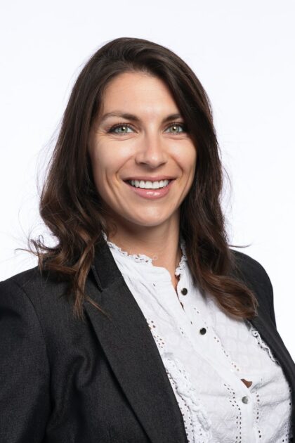 Portraitiste professionnel à Istres