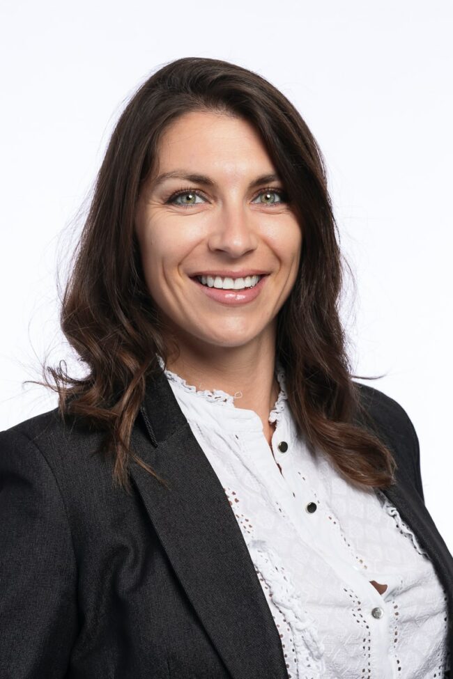 Portraitiste professionnel à Istres