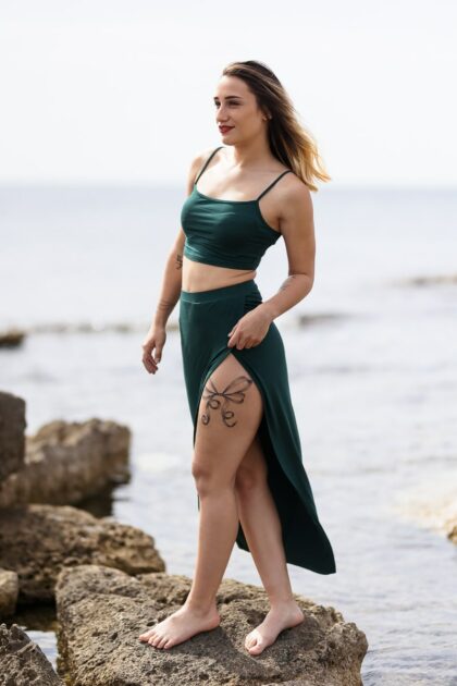 Portraitiste tendre à Vitrolles