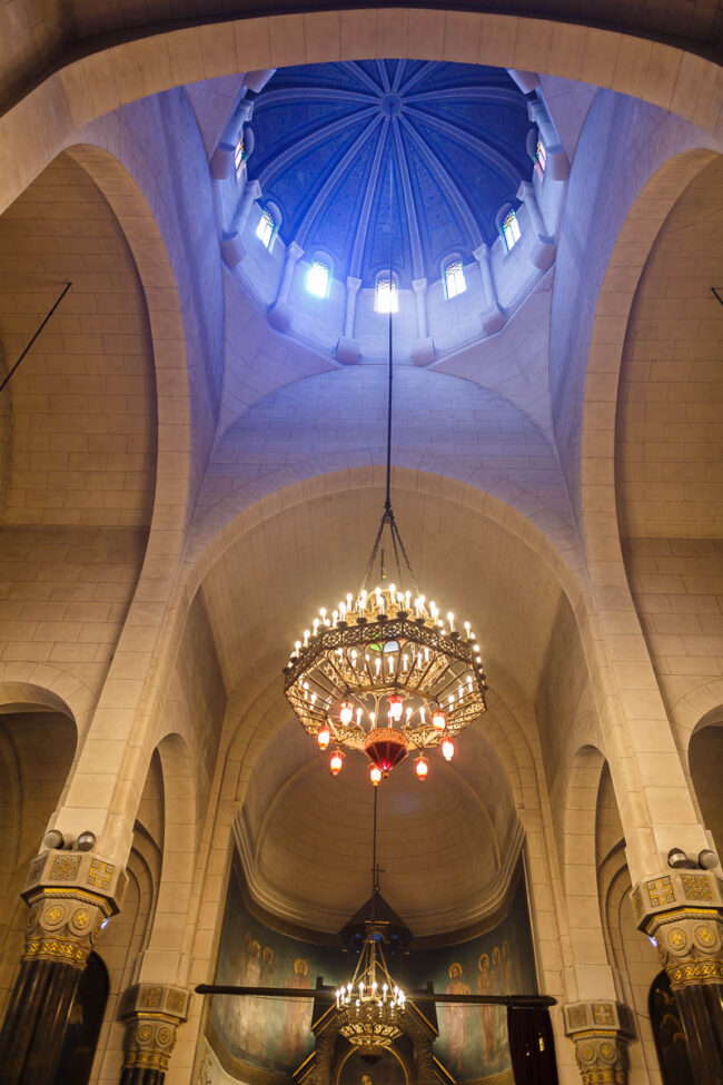 Reportage photo baptême Berre-l'Étang 13130