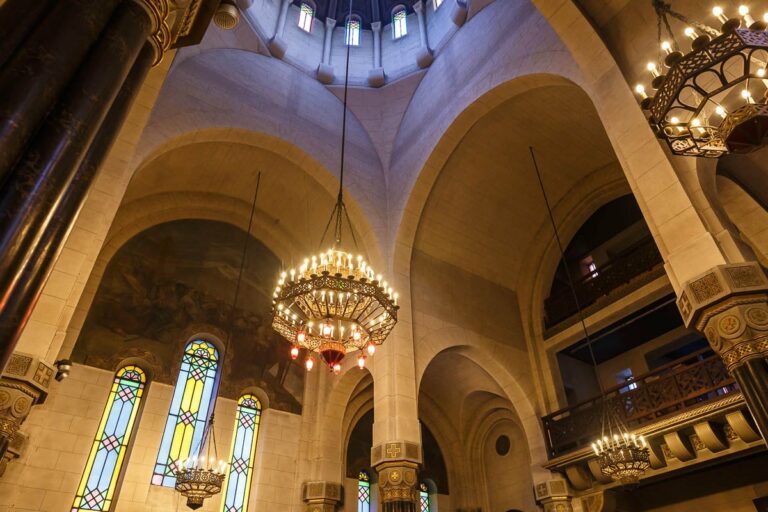 Reportage photo baptême Cabriès 13480