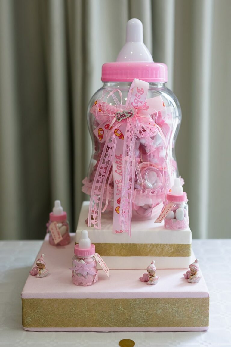 Reportage photo baptême Gignac-la-Nerthe 13180