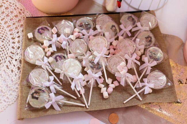 Reportage photo baptême Port-Saint-Louis-du-Rhône 13230