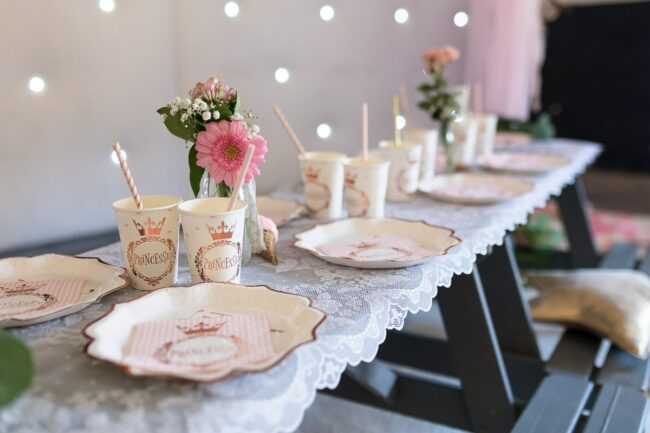 Reportage photo baptême Saint-Victoret 13730