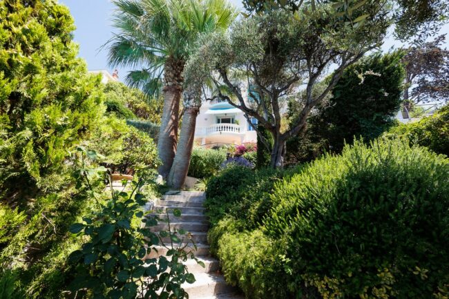 Reportage photo immobilier Gignac la Nerthe