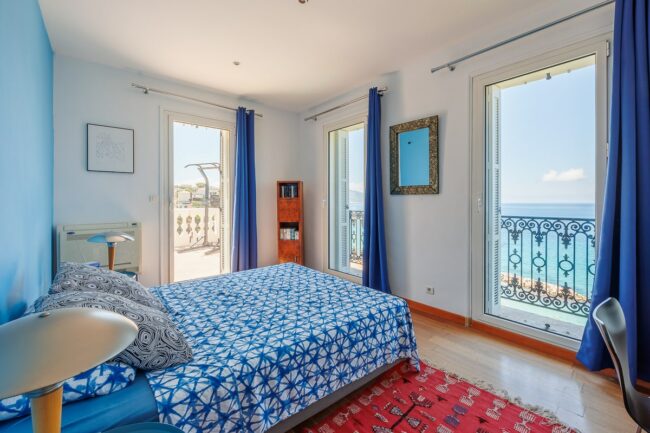 Reportage photo immobilier Marseille