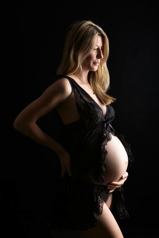 Seance-photo-Grossese-Chateauneuf-les-Martigues