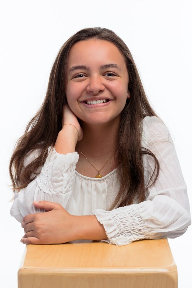Séance photo enfant bord de mer à Carry-le-Rouet