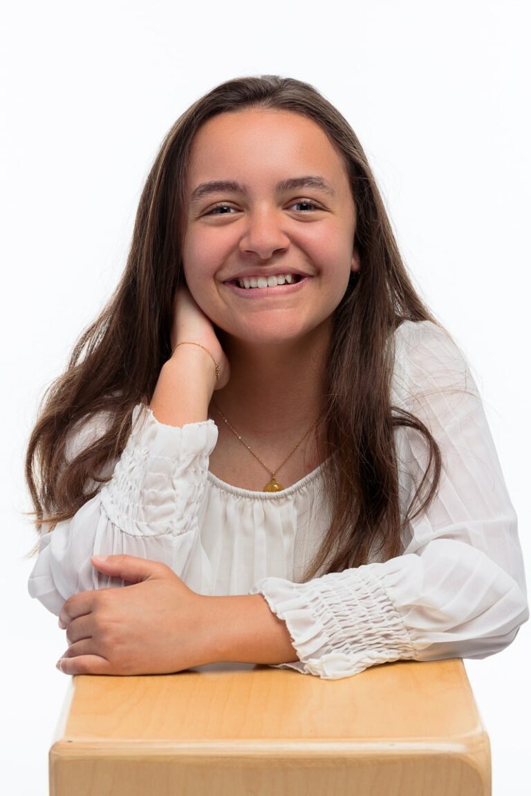 Séance photo enfant bord de mer à Carry-le-Rouet