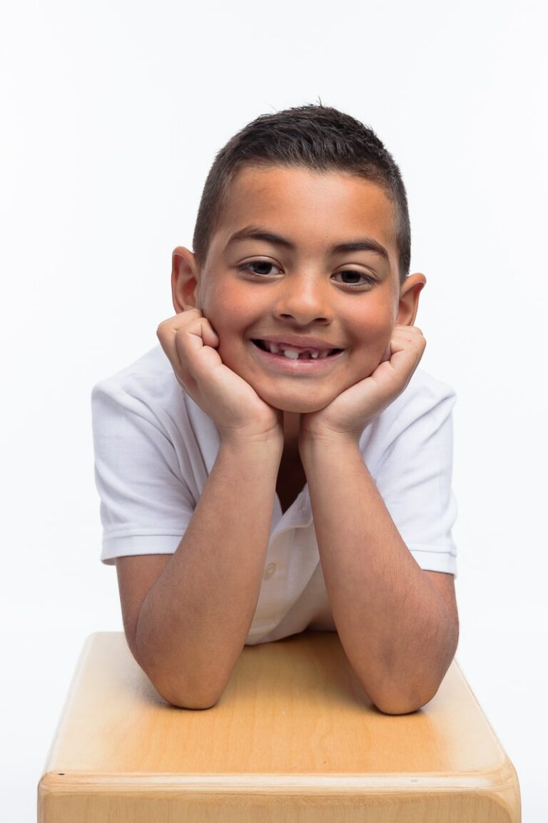Séance photo enfants plage à La Couronne