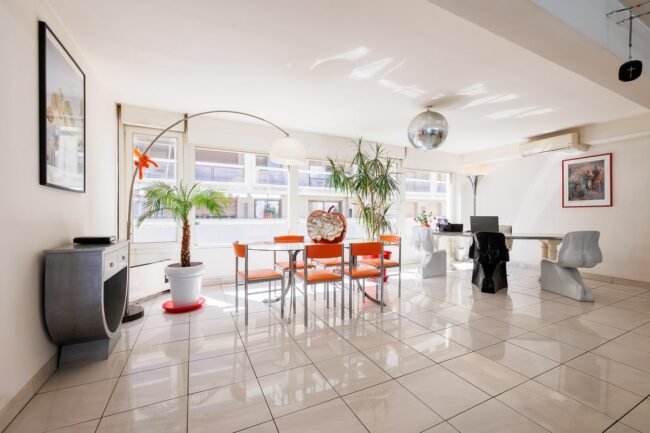 Séance photo immobilier Les Pennes Mirabeau