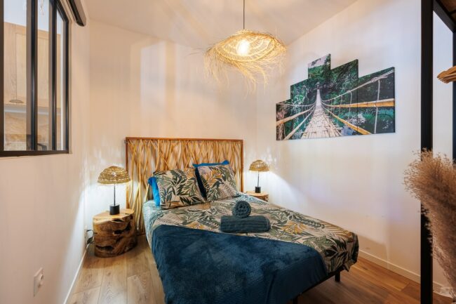 Séance photo immobilier Miramas