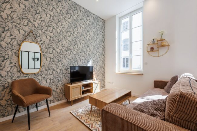 Séance photo immobilier Velaux