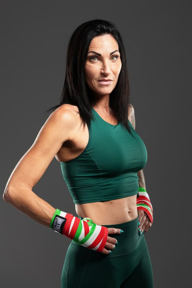 Séance photo portrait Marseille