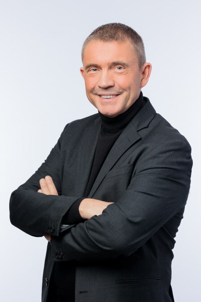 Séance photo portrait d’adulte à Istres