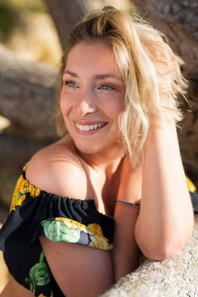 Seance photo portrait photographe bouches du rhone