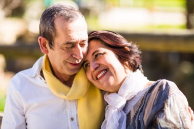 photographe séance photo couple Aix-en-provence