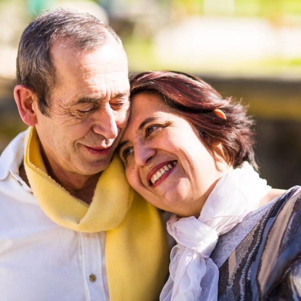 photographe séance photo couple Aix-en-provence