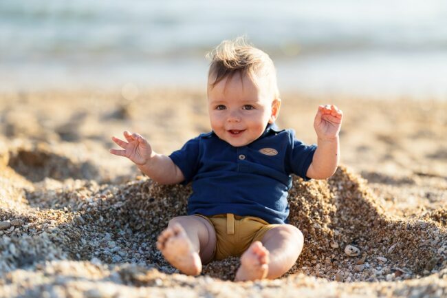 Shooting enfant complice à Martigues