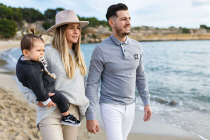 Shooting photo Lifestyle Châteauneuf-lès-Martigues