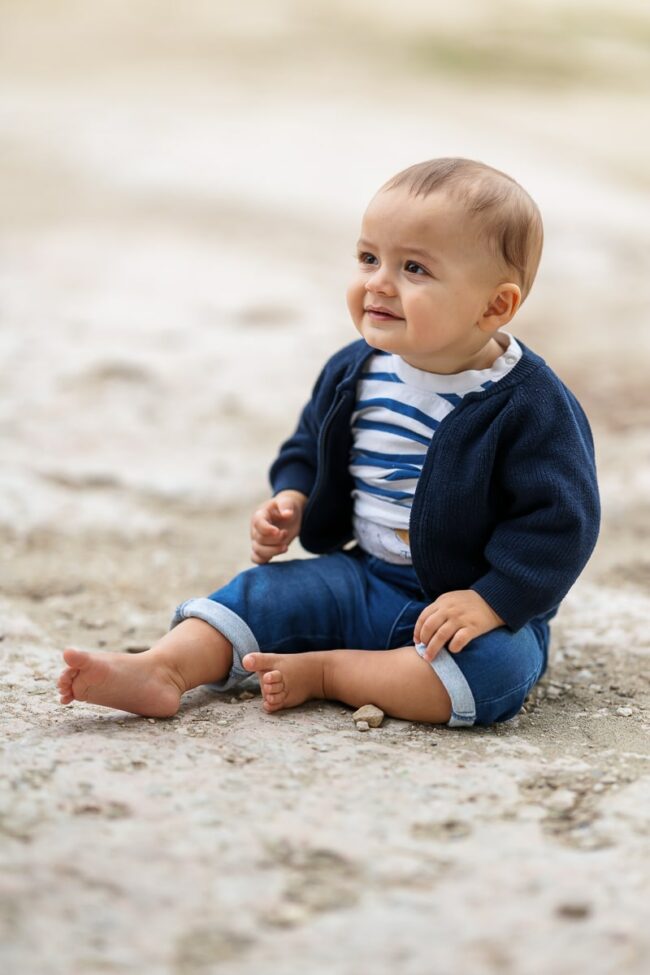 Shooting photo d’enfants à Aix-en-Provence – Jessy Murcia Photography