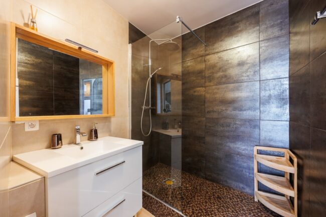 Shooting photo immobilier Rognac