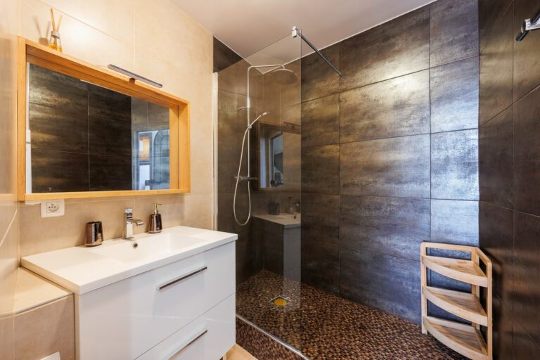 Shooting photo immobilier Rognac