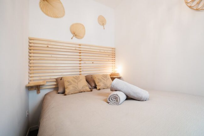 Shooting photo immobilier Velaux