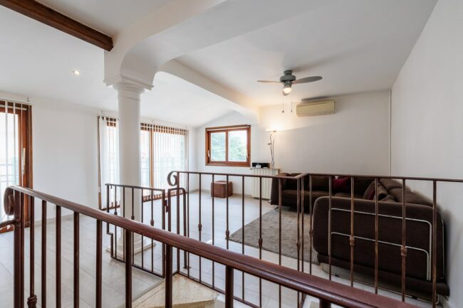 Shooting photo immobilier Vitrolles