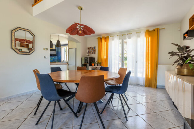 Shooting photo marseille decoratrice d'intérieur