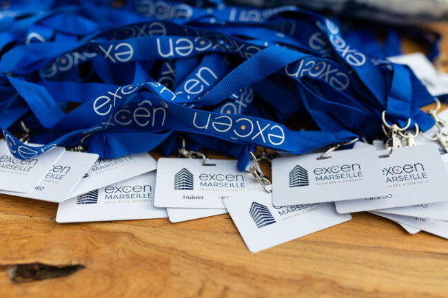 évènement d'entreprise à marseille