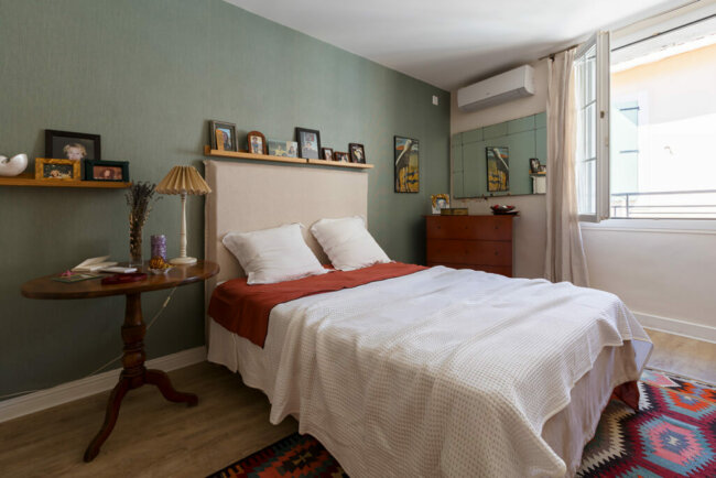 photographe Shooting photo Immobilier